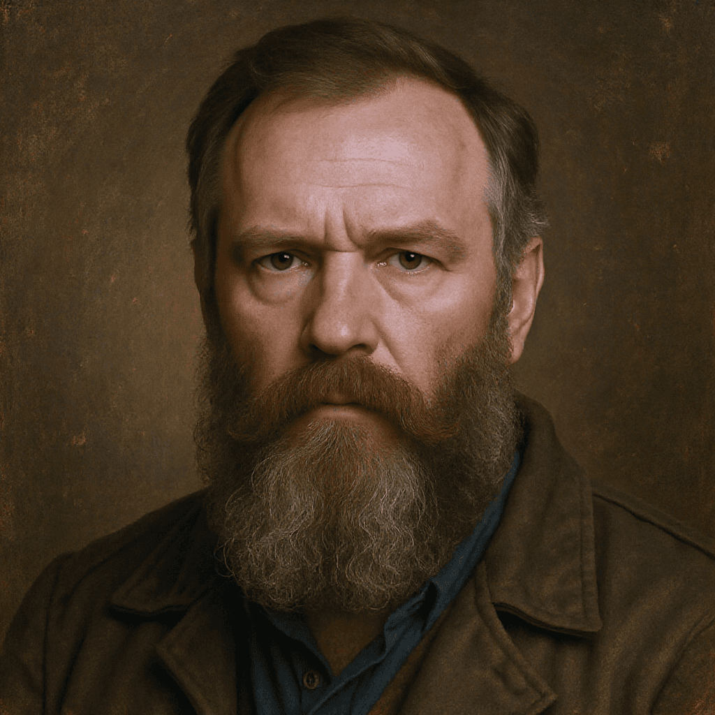 Przed: Przykład działania funkcji Powiększanie