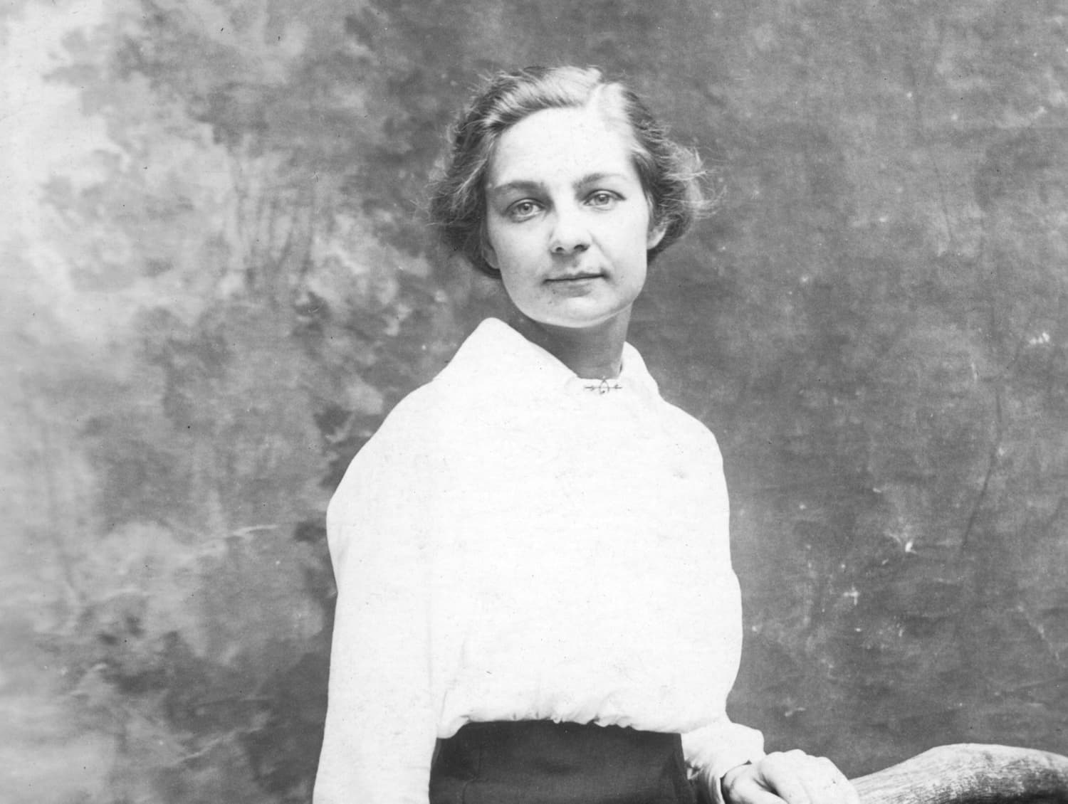 Przed: Przykład działania funkcji Szybka naprawa