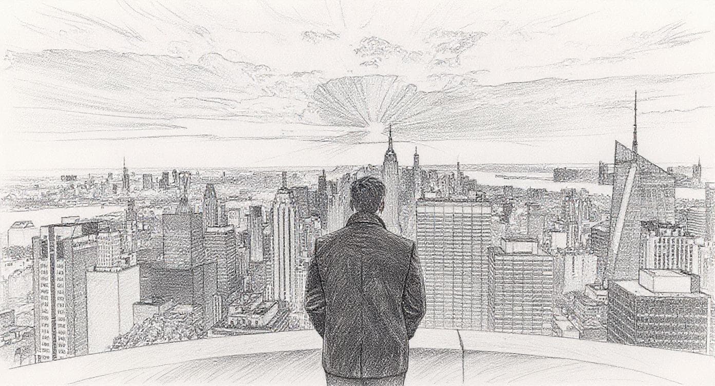 Przekształcenie w sztukę artystyczną